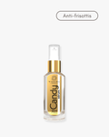 SERUM DE FINITION BRILLANCE ET FORCE - WIDEYMA