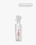 SPRAY SOIN THERMO-UV PROTECTEUR - WIDEYMA