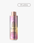 SHAMPOING FORCE - WIDEYMA (500mL)
