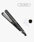 LISSEUR PROFESSIONNEL LIZZE EXTREM
