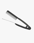 PEIGNE PINCE PROFESSIONNEL SPECIAL LISSAGE
