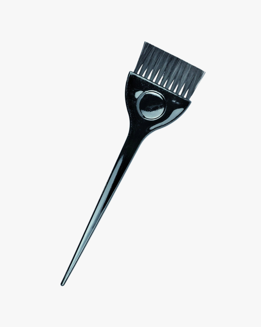PINCEAU LARGE DE COIFFURE