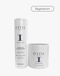 ROUTINE SUCCESS - SHAMPOING + MASQUE (250mL)