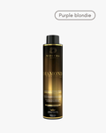 LISSAGE DIAMOND GLOSS - PIGMENTE VIOLET