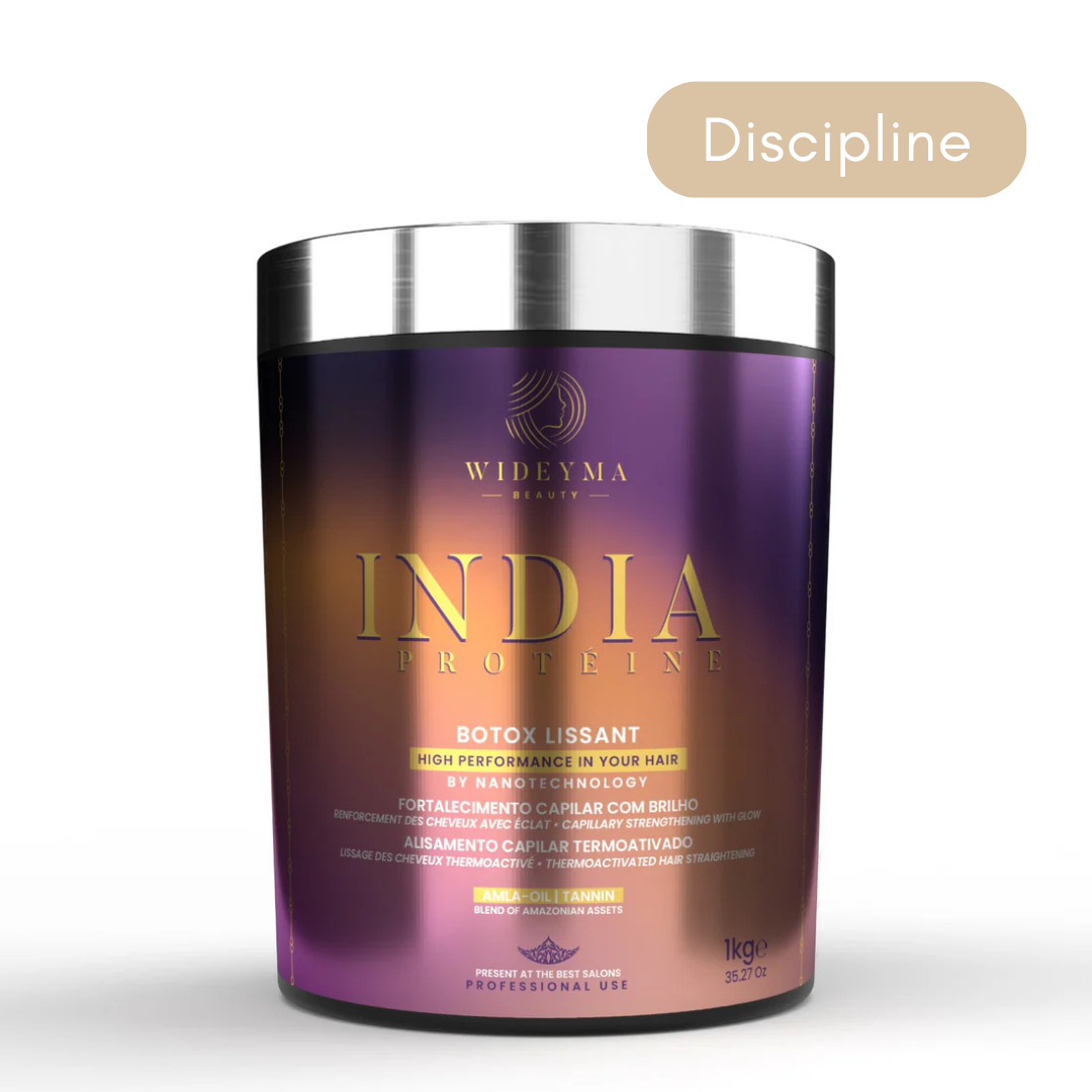 BOTOX LISSANT INDIA AMLA - WIDEYMA