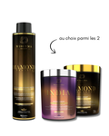 DUO LISSAGE DIAMOND + BOTOX LISSANT
