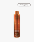 LISSAGE KERATIN COLLAGENE