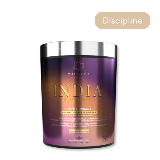 BOTOX LISSANT INDIA AMLA - WIDEYMA