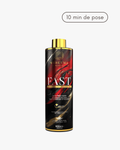 LISSAGE FAST SMOOTHING PROTEIN (10MIN DE POSE) - Pigmenté violet