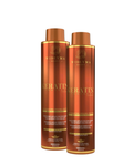 DUO LISSAGE COLLAGEN
