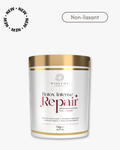 SOIN BOTOX REPAIR INTENSE NON-LISSANT